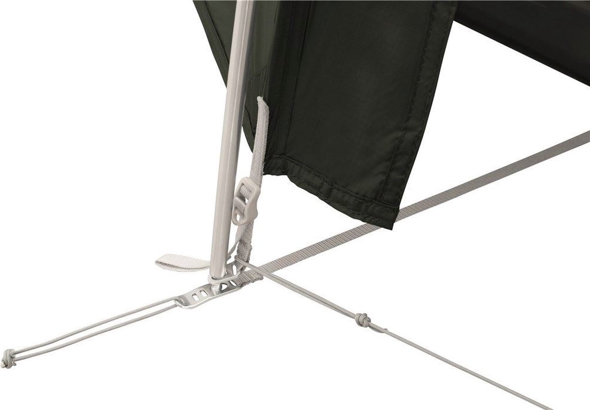 Robens Chaser 3XE - Driepersoons Tent