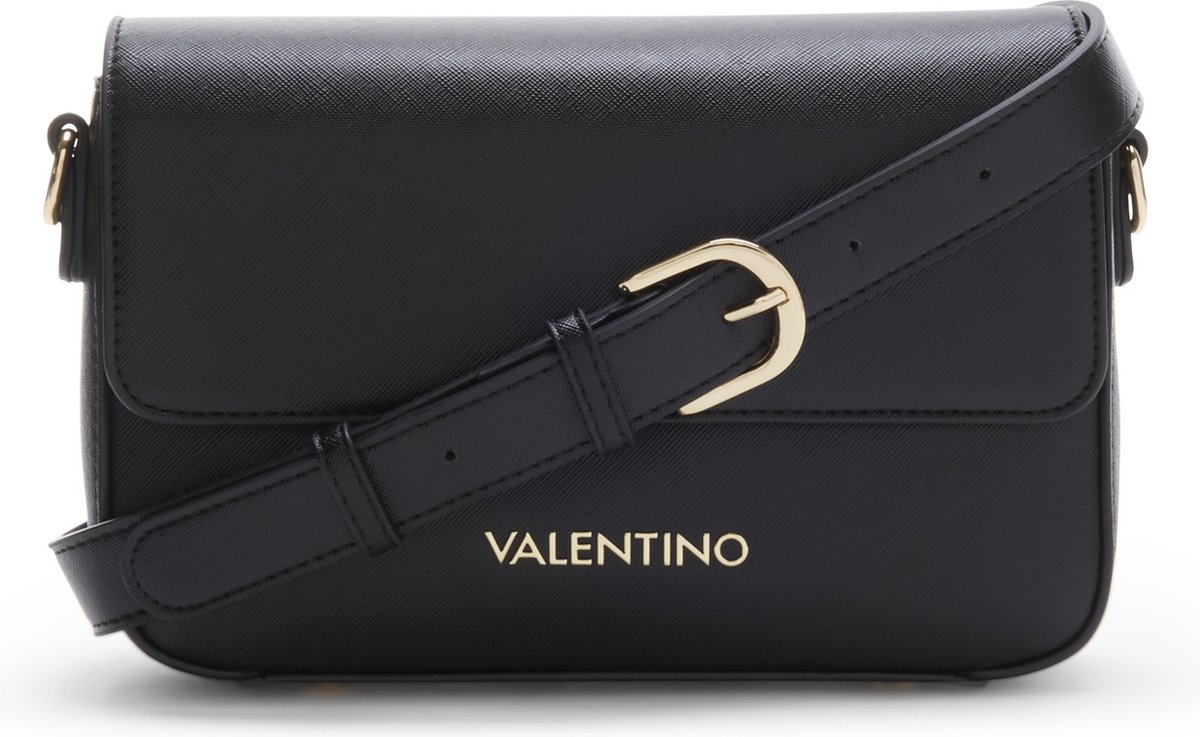 Valentino tassen zwart sale