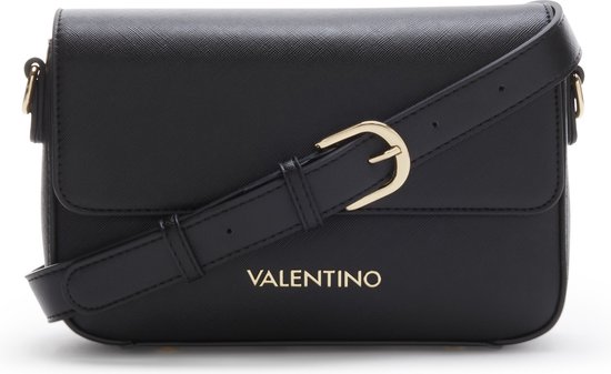 Valentino schoudertas dames sale