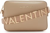 Valentino Bags Kleine Crossbodytas / Schoudertas Dames - Alexia - Beige