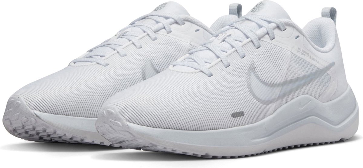 Nike Downshifter 12 Dames