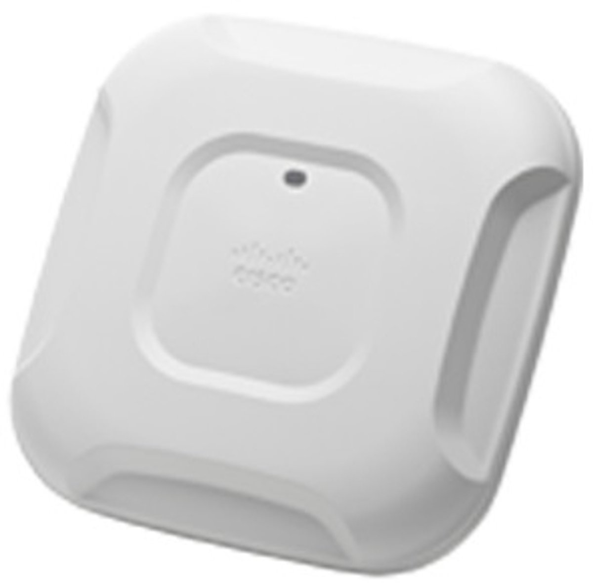 Cisco Aironet 3700i