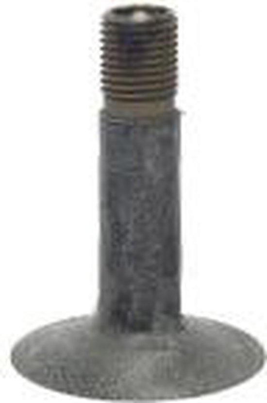 Schwalbe - Binnenband Fiets - Auto Ventiel - 40 mm - 16 x 1.75 - 2.50 van Schwalbe — afbeelding 5