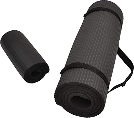 Thermoregulerende schuimmatras met Passerelle® behandeling - wit
