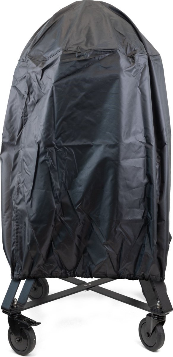 BASTE kamado 21 inch beschermhoes