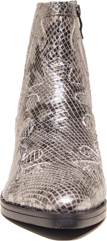 MARUTI 66.1710.03 TESSY Bottines Taille : 38