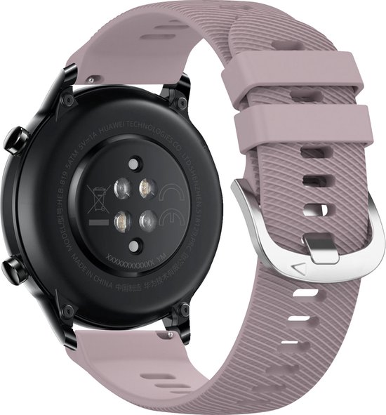 Honor magic watch 2 bands new arrivals