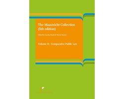 The Maastricht Collection V2