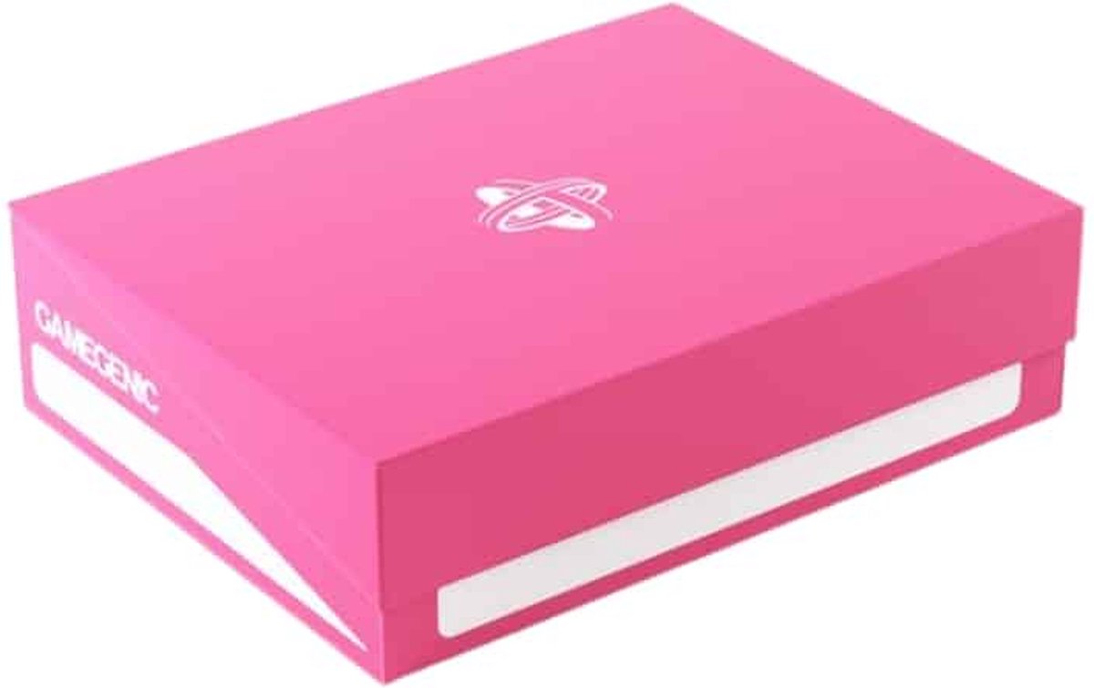 Gamegenic Token Holder Pink - Accessoires