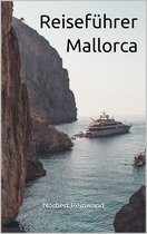 Reiseführer Mallorca