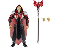 Emperor Hordak – Masterverse