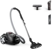 Bol.com Philips 8000 series XD8122/10 Tas aanbieding