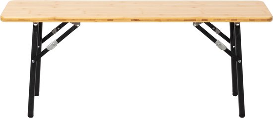 Redwood - Adair Bankjes (2 Stuks) - Tuinmeubilair — afbeelding 4