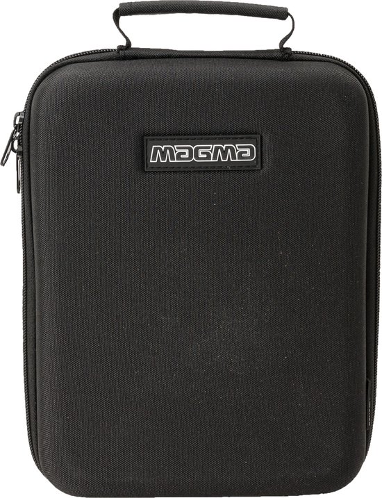 Magma CTRL Case EP-133 K.O. II - Keyboard tas
