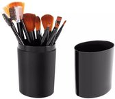 PDP.ProductImage.Thumb.Image.srtText Chez 3 partenaires