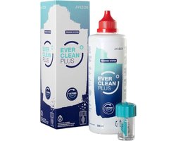 Ever Clean Plus | 1x 225ml