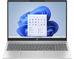 HP Pavilion 16-ag0015nd AMD Ryzen™ 7 8840U Laptop 40,6 cm (16 HP Pavilion 16-ag0015nd AMD Ryzen™ 7 8840U Laptop 40,6 cm (16