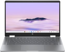 HP Chromebook x360 14b-cd0075nd Intel® Core™ i3 i3-N305 35,6 cm (14 HP Chromebook x360 14b-cd0075nd Intel® Core™ i3 i3-N305 35,6 cm (14