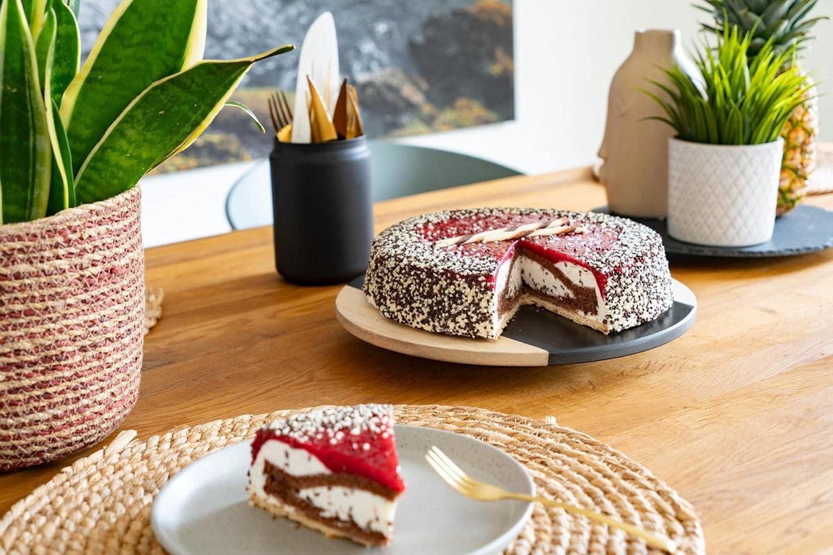 Barre Semi-circulaire Krick Raboesch ASA 2,5 X 1000 Mm - Référence RB401-55 Pour Modélisme Naval