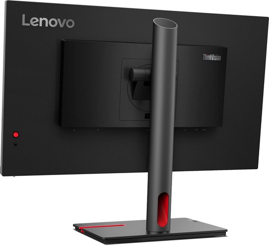 Lenovo 63F4MAT1EU Full HD 24.5″ (4/8)