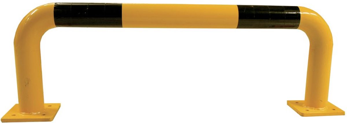 Extra zware veiligheidsbeugel MW Tools BHK7610060