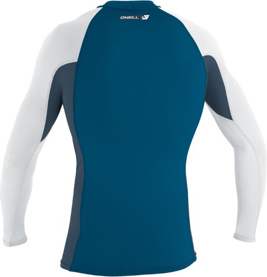 Skins sportkleding hotsell