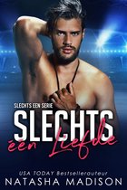 Slechts één 7 - Slechts één liefde