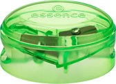 Bol.com Essence - Duo Sharpener Double Sharpener aanbieding