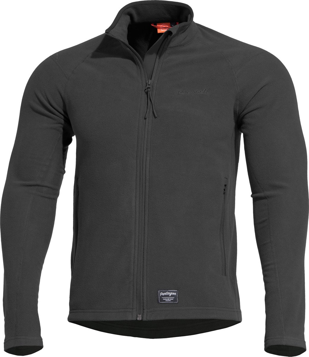 K08033 Pentagon Arkos Fleece Jacket