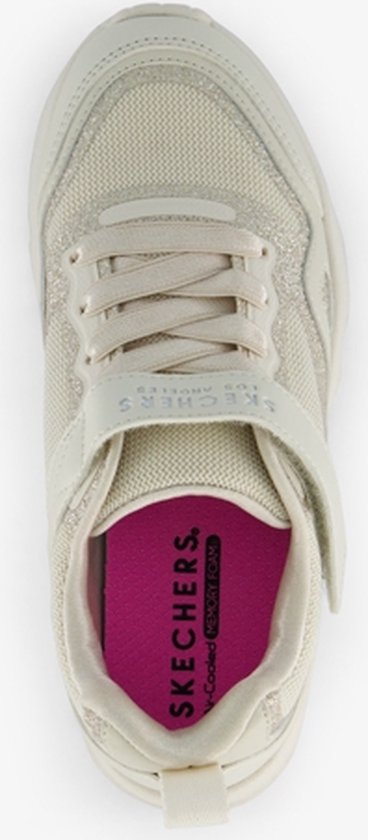 Sneakers met memory foam sale