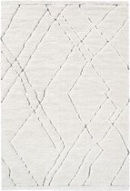 Tapis Rugsman Kyoto 014.0005.6181 - taille 133 x 195 cm