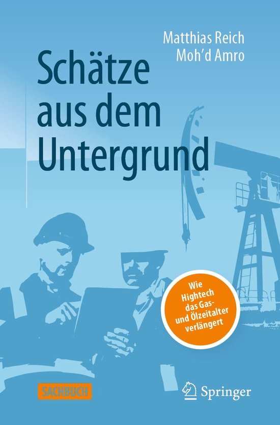 Life Science and Basic Disciplines (German Language) - Schä ... - cover