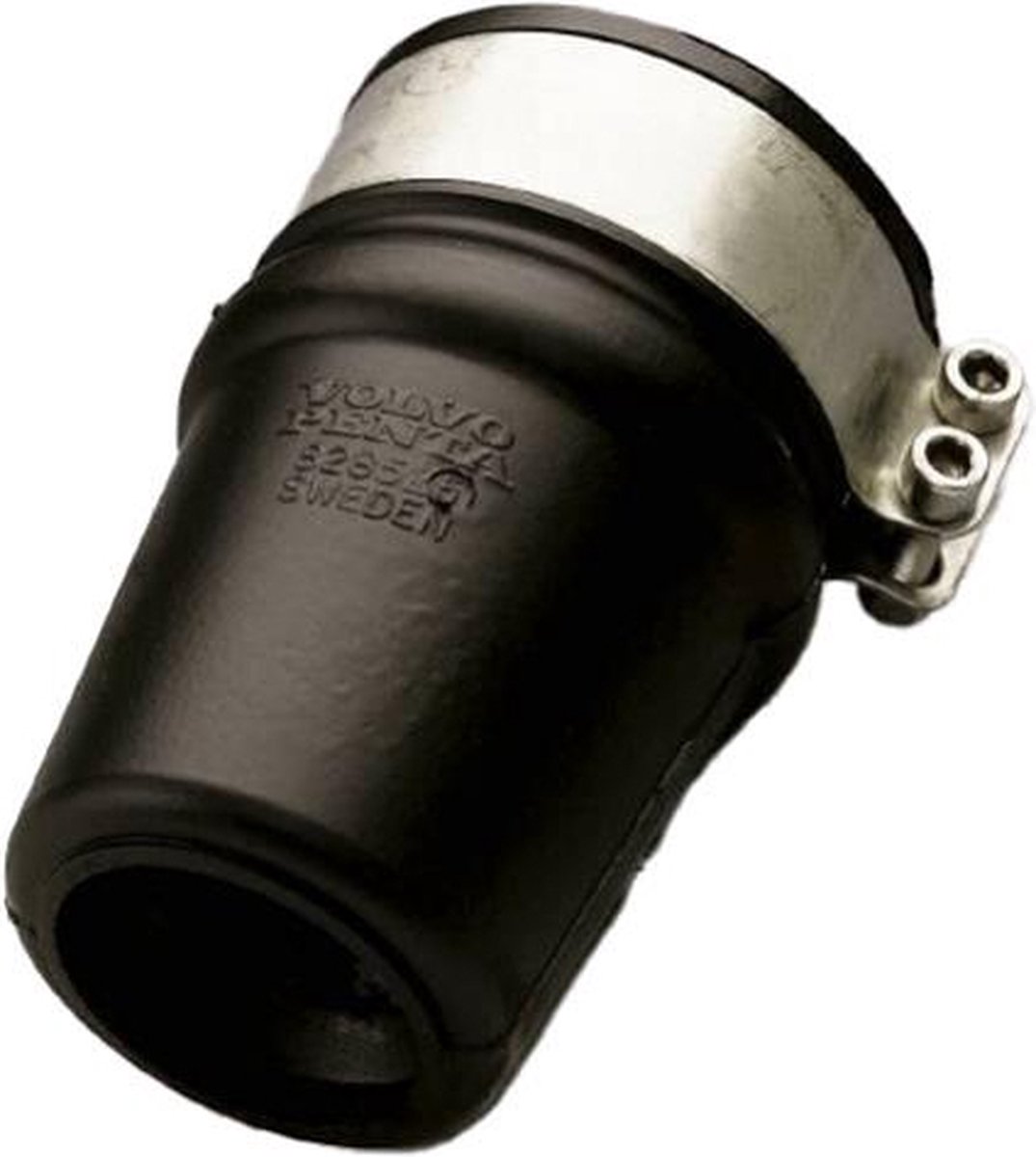 Volvo Seal VP50-NBR-ø50/B70mm