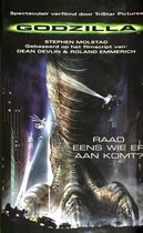 Godzilla