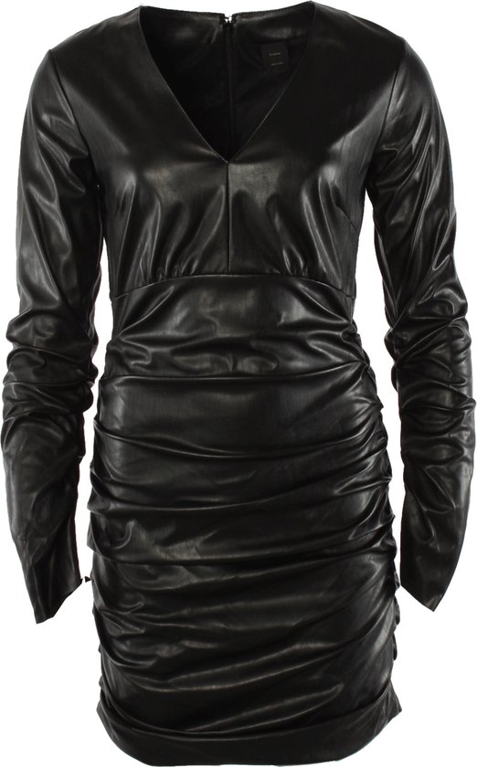 Robe Pinko taille IT 38 - EU 32