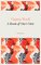 livre numérique