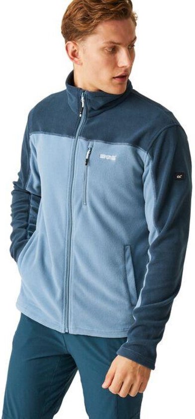 Regatta Fleeces Fellard