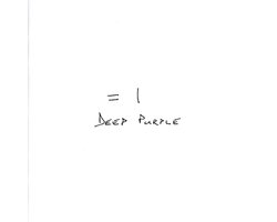 =1
