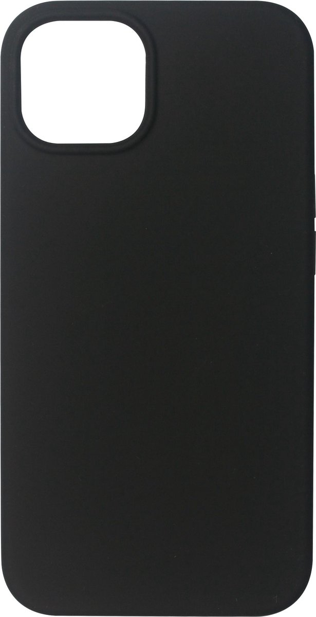 INFINITE RIGA iPhone 13 Black