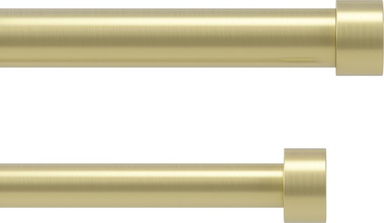 Umbra