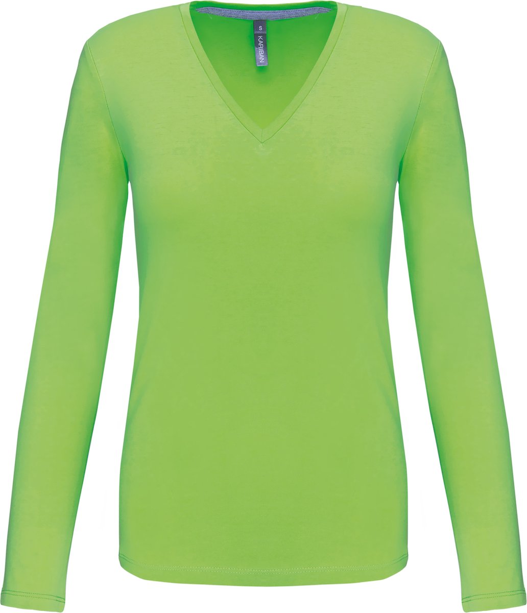 Key Largo MIDWAY - T-shirt print - bottle green/groen