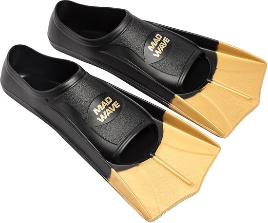 Palmes or Palmes - Unisexe | Accessoires de vêtements pour bébé de Wave folle | Taille 35-36