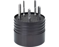 HM Slotenmakers set - 491521000