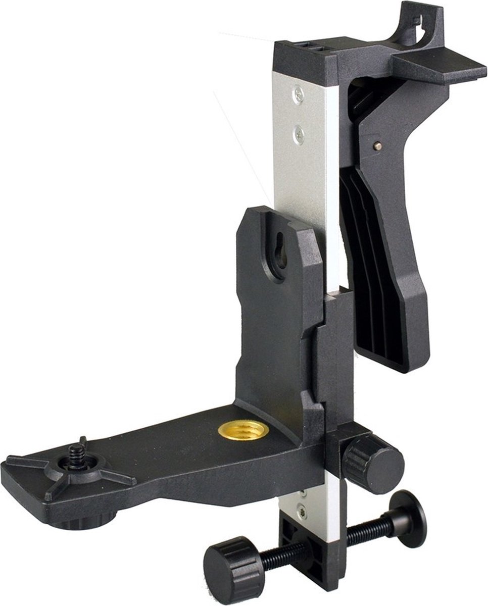 LEVELFIX WB-27 Wandhouder - 551011