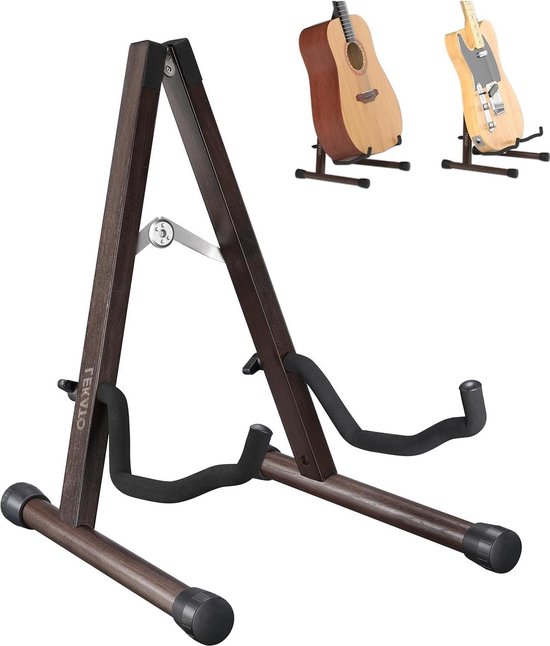 3 Gitaren | Atelier Verfstreken