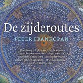Digitaal luisterboek