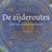 Digitaal luisterboek
