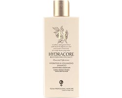 TECNA INTEGRO SOFT SHAMPOO 250ML