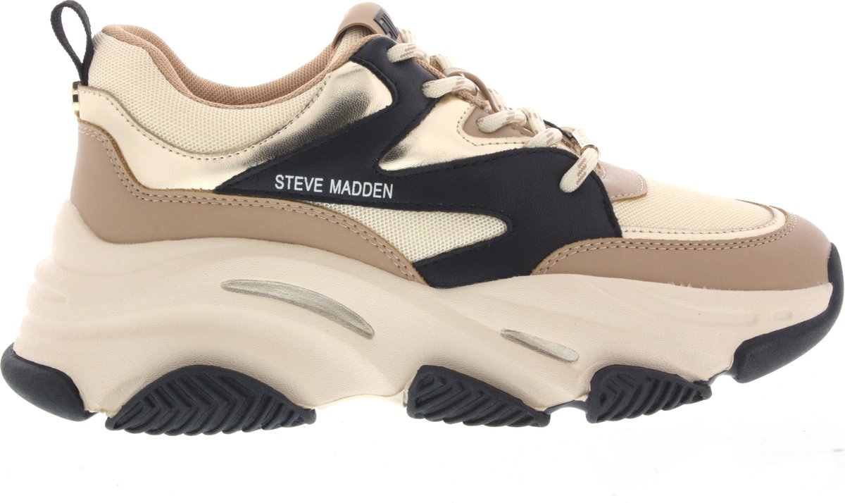 Trainers Steve Madden Progressive