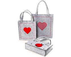 Telescopische Dakgootreinigingsborstel - Roestvrijstalen Stang - Uitschuifbaar 310 cm - Reinigen van Bladeren, Sneeuw, Vuil - Morsen Downpipe Dak .